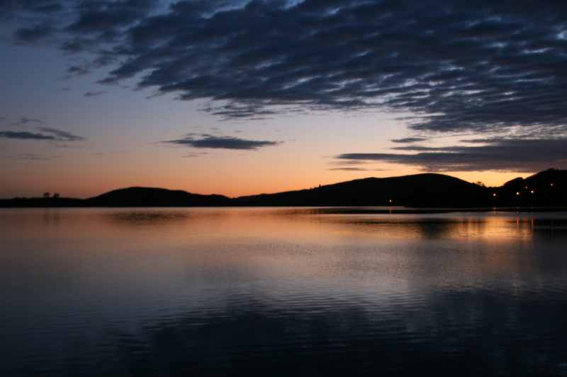 Nieuw-Zeeland 2011 - 2075